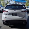 2025 Mazda CX-5 GS - No Accidents, Heated Seats, AWD thumbnail image 7