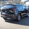 2025 Mazda CX-5 GS - No Accidents, AWD, Heated Seats thumbnail image 6