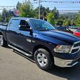 2014 Ram  1500 Tradesman thumbnail image