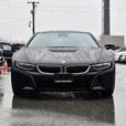 2017 BMW i8 Protonic Edition - Navigation, No Accidents thumbnail image 2