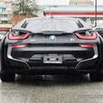 2017 BMW i8 Protonic Edition - Navigation, No Accidents thumbnail image 5
