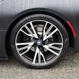 2017 BMW i8 Protonic Edition - Navigation, No Accidents thumbnail image 7
