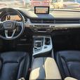 2017 Audi Q7 quattro 4dr 3.0T Technik thumbnail image 7