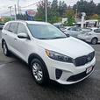 2019 KIA  Sorento LX thumbnail image
