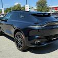 2022 Aston Martin DBX - No Accidents, Upgraded Exhaust, Vented Seats thumbnail image 7