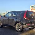 2020 Kia Soul EX IVT thumbnail image 4