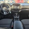 2020 Kia Soul EX IVT thumbnail image 6