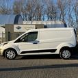 2022 Ford Transit Connect Cargo Van XL LWB thumbnail image 6