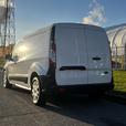 2022 Ford Transit Connect Cargo Van XL LWB thumbnail image 8