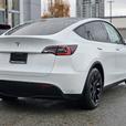 2021 Tesla Model Y Standard Range RWD -Ltd Avail- thumbnail image 5
