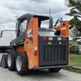2017 Gehl R105 Skid Steer Loader thumbnail image 8