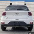 2023 HYUNDAI VENUE thumbnail image 5