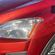 2014 CHEVROLET TRAX thumbnail image 8