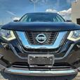 2017 NISSAN ROGUE thumbnail image 6