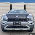 2023 MITSUBISHI OUTLANDER thumbnail image 2