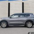2023 MITSUBISHI OUTLANDER thumbnail image 3