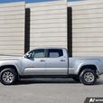 2019 TOYOTA TACOMA thumbnail image 1