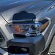 2019 TOYOTA TACOMA thumbnail image 6