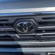 2019 TOYOTA TACOMA thumbnail image 7