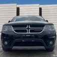 2014 DODGE JOURNEY thumbnail image 2