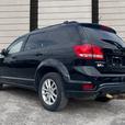 2014 DODGE JOURNEY thumbnail image 4