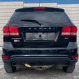 2014 DODGE JOURNEY thumbnail image 5
