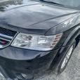 2014 DODGE JOURNEY thumbnail image 8