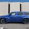 2006 Chevrolet HHR LS thumbnail image 3
