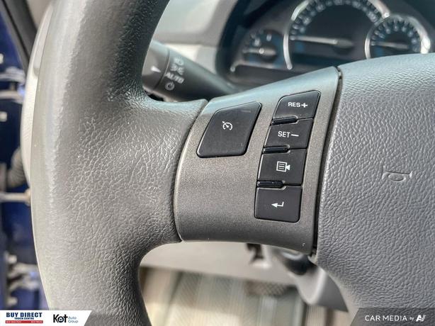 2006 Chevrolet HHR LS image 7