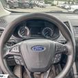 2016 Ford Edge Se Auto, Keyless thumbnail image 6