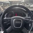 2008 Audi A6 3.2l thumbnail image 7