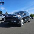 2015 Ford Escape 4WD 4dr SE | Cruise Control | Backup Camera! thumbnail image 1