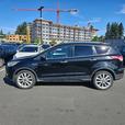 2015 Ford Escape 4WD 4dr SE | Cruise Control | Backup Camera! thumbnail image 3