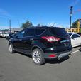 2015 Ford Escape 4WD 4dr SE | Cruise Control | Backup Camera! thumbnail image 4