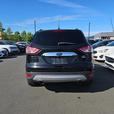 2015 Ford Escape 4WD 4dr SE | Cruise Control | Backup Camera! thumbnail image 5