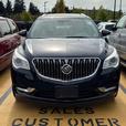 2015 Buick Enclave Leather | Remote Start | Heated Seats! thumbnail image 2