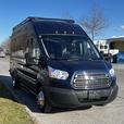 2017 Ford Transit 350 HD XLT Dually Camper Van thumbnail image 3
