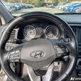 2020 Hyundai Elantra Preferred Sun thumbnail image 6