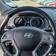 2015 Hyundai Tucson Limited thumbnail image 6
