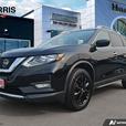 2020 Nissan Rogue AWD | Heated Seats! thumbnail image