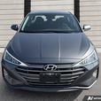 2020 Hyundai Elantra Preferred thumbnail image 2