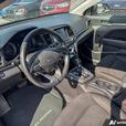 2020 Hyundai Elantra Preferred thumbnail image 6