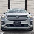 2019 Ford Escape SE thumbnail image 2