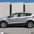 2019 Ford Escape SE thumbnail image 3