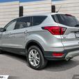 2019 Ford Escape SE thumbnail image 4