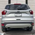 2019 Ford Escape SE thumbnail image 5