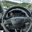 2019 Ford Escape SE thumbnail image 7