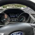 2019 Ford Escape SE thumbnail image 8