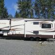 Used 2014 Keystone RV Laredo 292RL thumbnail image 4
