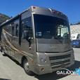Used 2010 Winnebago Sightseer 33 thumbnail image 1